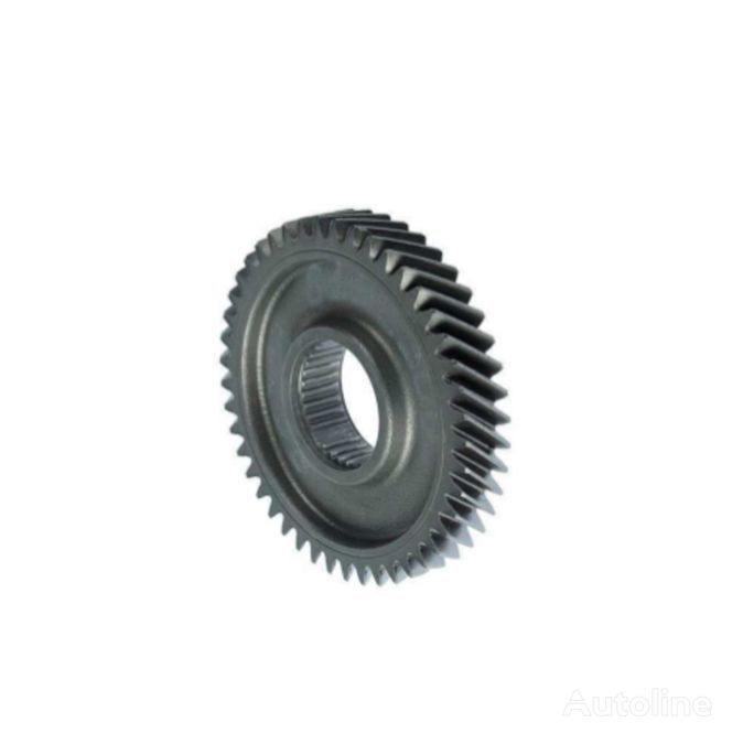 Pinion viteza A6-A FIX  Mitsubishi 2528A084 pentru autoturism Mitsubishi Outlander 2.0