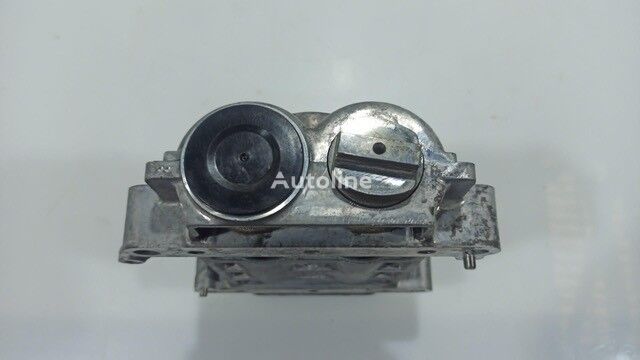 Eixo balanceador  Mitsubishi 1125A259 for Mitsubishi L200 car