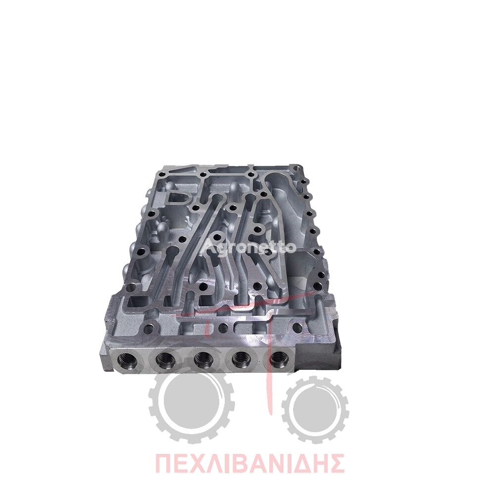 LABYRHINTHOS SAZMAN  New Holland 8605457 pour tracteur à roues New Holland W270B,W270BLR,W270C,W300C