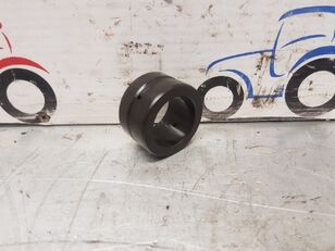 New Holland 35, Tl, Tla, L Series Tl100, 7635 Pto Gear Tl100 Ring Race 51628 5162811 pentru mini tractor