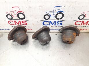 Front Axle King Pin Kit Of 3 5137138 New Holland 60, F, Tm Series Tm125 Front Axle King Pin Kit Of 3 5137138