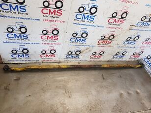 Track Rod Assy 5177449 New Holland 8360, 60, Tm7000, Case Mxm, M, Track Rod Assy 5177449 5177449