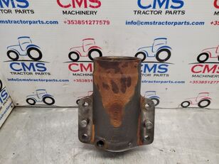 New Holland 8360, Tm130, Tm140, Tm7010 Lift Piston And Cylinder 5146363 for New Holland 8360 wheel tractor