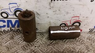 New Holland Case 60, Tm, M, Mxm 8360 4wd Propeller Shaft Couplings 4994076 لـ جرار بعجلات