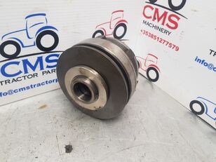 Eladó New Holland Case Puma T7, T6000 Series T7.200 Fwd Clutch Pack Assy 84162193 84162193 - Kép 4 | Agroline HU New Holland Case Puma T7, T6000 Series T7.200 Fwd Clutch Pack Assy 84162193 84162193 | Kép 4 - Agroline