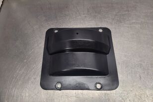 New Holland Case T5, Farmall U Series T5.120 Transmission Cover 5193851,4741 47415918
