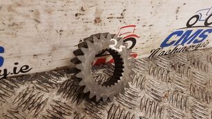 Pto Driven Gear 1000 Rpm New Holland Fiat Case Tm, 60, M, F, Mxm Tm130 Pto Driven Gear 1000 Rpm 51512 5151249 t&uuml;&uuml;bi jaoks ratastraktori New Holland Tm130