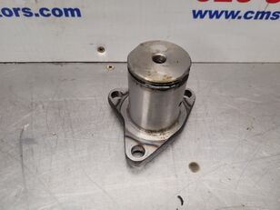 New Holland Ford 10s, 30, 35, Tn60 Da Deluxe Idler Gear Shaft, P 98414013