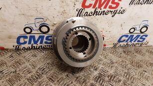 New Holland Ford Fiat 60, M, 6000, Tm Series F130, Tm130 4wd Clu 5153328