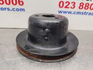New Holland Ford New Holland 10s, Tdd, Tn, Tn60 Da Deluxe, Case Jx Fan Drive 4802417 for wheel tractor