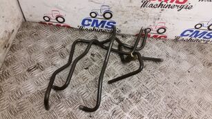 New Holland T5. 95, 100, 105, 110, 115, 120 Transmission Oil Lube Pipes