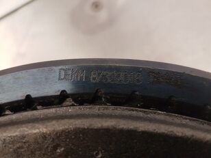 New Holland T6050 T6, T7 Front Axle Annular Gear Carrier , 87332271 87332016 for wheel tractor