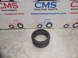 New Holland T7030, T7040, T7050 Case Puma 185, 200, 220 Clutch Hub 5172234 5172234 für New Holland T7040