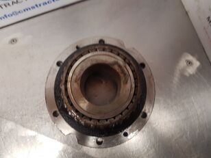 New Holland T7040, T7030, T7050 Power Command Differential Support Rhs 51859 5185923