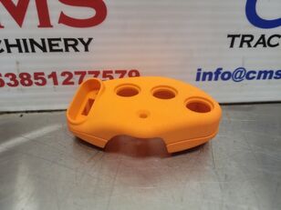 New Holland Tm120, Tm130, Tm140, Tm155 Transmission Joystick Knob Shell 8202 82026406 for wheel tractor