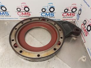 New Holland Tm140 Rhs Assistor Ram Plate Bracket 5176976, 5176975 for New Holland TM140 hjul traktor