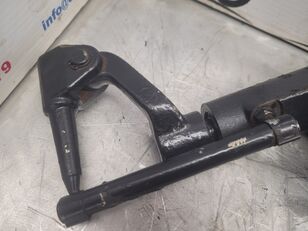 New Holland Tn60, 70, 75, 85, 95 Da Deluxe Transmission Cover 5168149 voor New Holland TN60 DA Deluxe te koop - Foto 4 | Agroline NL New Holland Tn60, 70, 75, 85, 95 Da Deluxe Transmission Cover 5168149 voor New Holland TN60 DA Deluxe | Foto 4 - Agroline