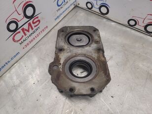 New Holland Tn60, 70, 75, 85, 95 Da Deluxe Transmission Cover 5187934 za New Holland TN60 DA Deluxe naprodaj - Slika 4 | Agroline SI New Holland Tn60, 70, 75, 85, 95 Da Deluxe Transmission Cover 5187934 za New Holland TN60 DA Deluxe | Slika 4 - Agroline