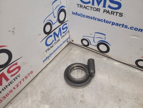 New Holland Tn60, 70, 75, 85, 95 Da Deluxe Transmission Manifold 5183609 لـ جرارة صغيرة - Agroline