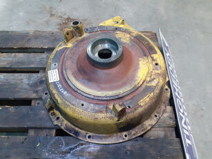 New Holland Trompethus 89838127 pour New Holland TF78