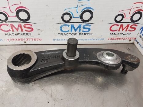 New Holland Ts115, Case Farmall, Jxu, Maxxum, Mxu Lift Arm Lhs 5183178 for New Holland Ts115 wheel tractor - Agroline