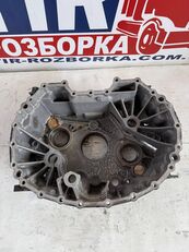 KORPUS KPP SEREDNIY  OEM Carter de bo&icirc;te de vitesses interm&eacute;diaire ZF Astroniic 1327401039 pour tracteur routier