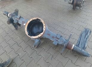 Renault OBUDOWA MOSTU POCHWA RENAULT MIIDLUM GAMA D R19.5 Renault для грузовика