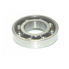Rulment  Rulment CITROEN C4 / PEUGEOT 508 230839 25X52X13 for Peugeot 508  car