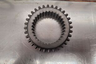 SAME Dorado 85, Argon, Deutz, Lamborghini, Pto Coupling Gear T32 0.00 0.009.3830.3/10 for wheel tractor