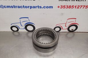 SAME Dorado 85, Deutz Agrolux, Lamborghini, Pto Sleeve T32 0.009.3822 0.009.3822.0/20 for wheel tractor
