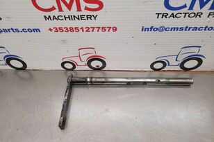 SAME Dorado 85, Deutz Agroplus, Lamborghini, Pto Control Lever 0.009. 0.009.7068.2/30 for Same Dorado 85 wheel tractor