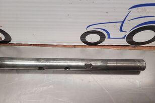 SAME Dorado 85, Deutz Agroplus, Lamborghini, Pto Control Lever 0.009. 0.009.7068.2/30 for Same Dorado 85 wheel tractor