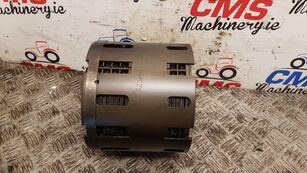 SAME Rubin 120, 135, 150 Silver, Titan Transmission Clutch Pack 0.010 til salg - Billede 4 | Agroline DK SAME Rubin 120, 135, 150 Silver, Titan Transmission Clutch Pack 0.010 | Billede 4 - Agroline