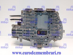 SELECTOR VITEZE FESTO FESTO AUTOMATIC GEAR SELECTOR MERCEDES ACTROS MP4 A9612603763 for truck