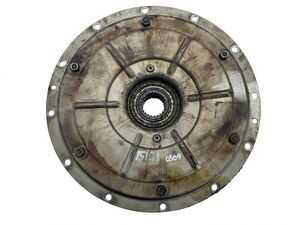 Clutch disc for automatic gerabox  SOLARIS, VOITH TURBO Urbino (01.99-) 56.8543.34 لـ الباصات Solaris Urbino, Alpino, Vacanza (1999-)