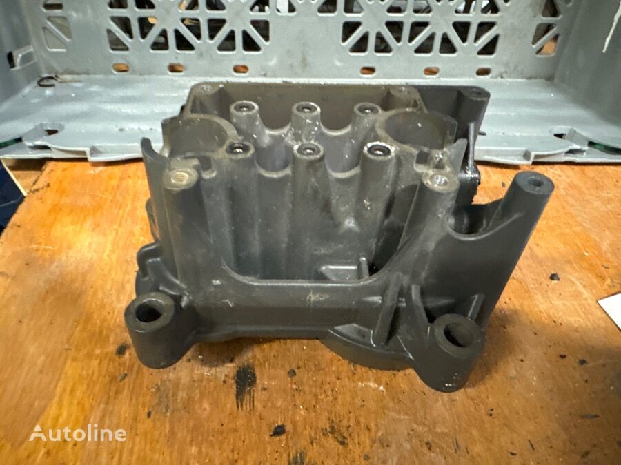 kuorma-auto CYLINDER  Scania 2181643