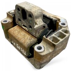 Τράκτορας Scania L,P,G,R,S-series (2016-) για Gearbox Vibration Insulator Scania προς πώληση - Απεικόνιση 5 | Autoline GR Τράκτορας Scania L,P,G,R,S-series (2016-) για Gearbox Vibration Insulator Scania | Απεικόνιση 5 - Autoline