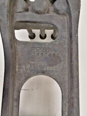 Gearbox bracket Scania 2437682 для тягача Scania R410