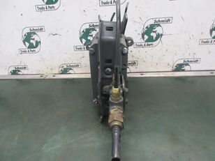 Scania 2181643 // 2443202 CYLINDRE DE CHANGEMENT DE VITESSE R 450 EURO 6 pour camion