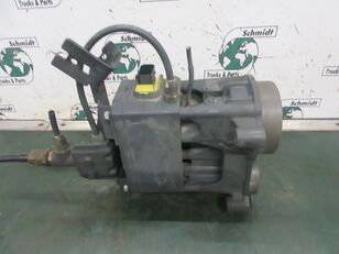 Scania 2181643 // 2443202 CYLINDRE DE CHANGEMENT DE VITESSE R 450 EURO 6 pour camion