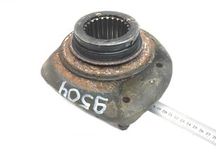 Differential End Yoke Scania 4-Series bus L94 (01.96-12.06) 2117367 za Scania 4-series bus (1995-2006) autobusa