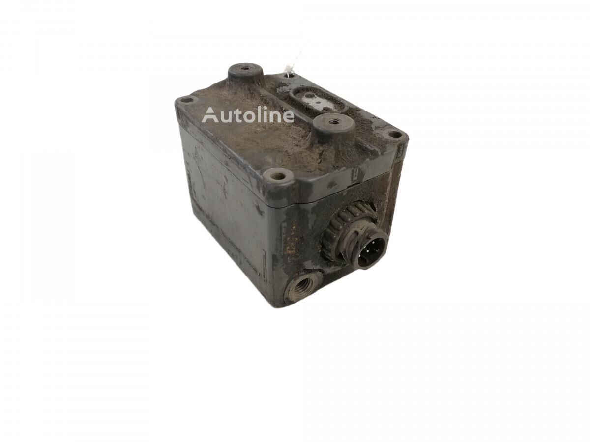 Scania gearbox control unit 2447369 for Scania truck tractor - Autoline