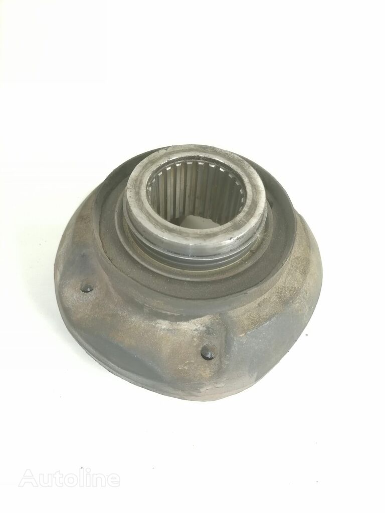 Scania Scania gearbox / reducer flange 1422430 for Scania R480 truck tractor