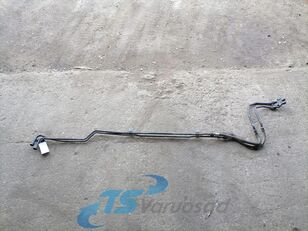 Transmission oil pipe Scania Transmission oil pipe 1736156 для тягача Scania R620