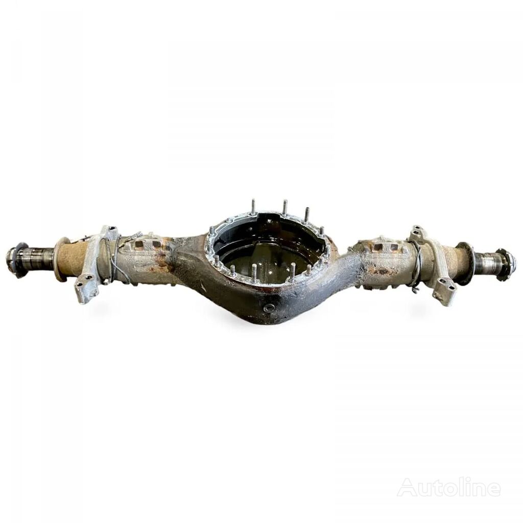 Scania Traversă axă motor 2628612 for Scania – Cod truck