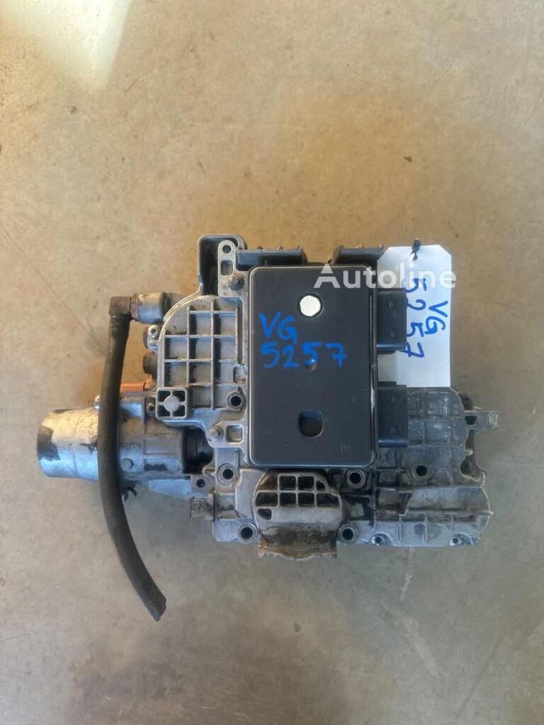 GEARSHIFT  Setra A9612606263 za Mercedes-Benz kamiona