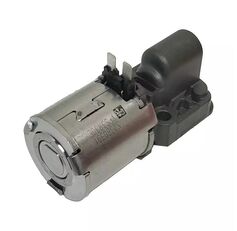 Solenoid ambreiaj  Solenoid ambreiaj 1-2 cutie automată 0B5 S-Tronic DL501 for truck