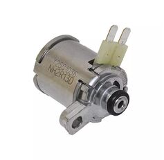 Solenoid de presiune  Solenoid de presiune si racire cutie automată 0B5 S-Tronic DL501 for truck