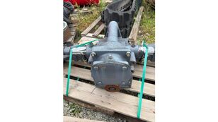 Przekładnia Planetarna Obudowa Przegub Wałek Zwolnica  Spicer 311/211/174 Planetary Gear Housing Joint Final Drive Shaft