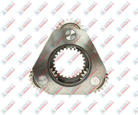 Carrier Assy Spinparts VOE14570931 11325 for Volvo EC240~290 excavator